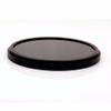 IR76 Infrared Filter for Camera Lens, 43 mm, 760 nm view 4