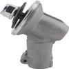 Yutacorex 530096295 Gearbox Assembly Replacement for Husqvarna 128LD, 128LDX, 125L, 125LD, 128L Trimmers, Compatible with Jonsered BC2126 and BC2128 view 2