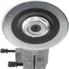 Yutacorex 530096295 Gearbox Assembly Replacement for Husqvarna 128LD, 128LDX, 125L, 125LD, 128L Trimmers, Compatible with Jonsered BC2126 and BC2128 view 3