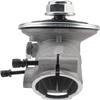 Yutacorex 530096295 Gearbox Assembly Replacement for Husqvarna 128LD, 128LDX, 125L, 125LD, 128L Trimmers, Compatible with Jonsered BC2126 and BC2128 view 4