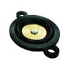 NBR Membrane 3/8"–1/2" view 1