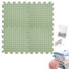 Yianyal Knitting Blocking Mats with Grid and T-Pins view 1