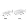 Data Cable Organizer Box for Desk and Home Office view 2