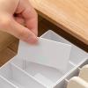 Data Cable Organizer Box for Desk and Home Office view 4