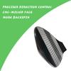 MAZEL Golf Lob Wedge, 70°, 35 in, Right-Handed, CNC-Milled Face, Sand/Pitching Wedge (Single Green, 68°, RH) view 2