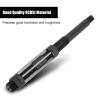 Adjustable Hand Reamer, 9CrSi, Straight Shank, Fine-Finished view 4