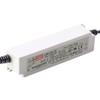 Mean Well LPF 25W 0.84A LED Driver LPF-25D-30 view 1
