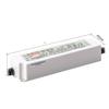 Mean Well LPF 25W 0.84A LED Driver LPF-25D-30 view 2