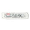 Mean Well LPF 25W 0.84A LED Driver LPF-25D-30 view 3
