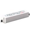 Mean Well LPF 25W 0.84A LED Driver LPF-25D-30 view 4