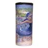 The Coloured House Dance of Dreams Tumbler, 17 oz view 1