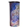 The Coloured House Dance of Dreams Tumbler, 17 oz view 2