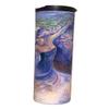 The Coloured House Dance of Dreams Tumbler, 17 oz view 3