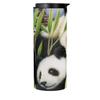 The Coloured House Panda & Cub Tumbler, 17 oz view 2
