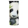 The Coloured House Panda & Cub Tumbler, 17 oz view 3