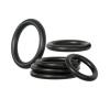 EFLAL 10-Pack Nitrile Rubber O-Rings, 24.7 x 3.5 mm view 2