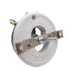 150W–500W BC1 High-Power Rheostat, Rotary Variable Wire-Wound Resistor, Adjustable Slide Rheostat view 1