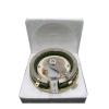 150W–500W BC1 High-Power Rheostat, Rotary Variable Wire-Wound Resistor, Adjustable Slide Rheostat view 2