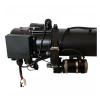 12V/24V Diesel Parking Heater and Preheater view 4