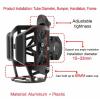Motorcycle Drink Water Bottle Cage Cup Holder Mount for B&M&W G310R Rim Accessory (Color: Black) view 2