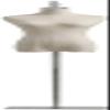 Professional Adjustable Dress Form, Small view 1