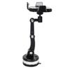 CLSSLVVBN Adjustable Car Phone Mount with Suction Cup view 2