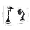 CLSSLVVBN Adjustable Car Phone Mount with Suction Cup view 3