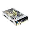 Mean Well RSP 75W 10A Switching Power Supply RSP-75-7.5 view 1