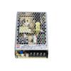 Mean Well RSP 75W 10A Switching Power Supply RSP-75-7.5 view 2