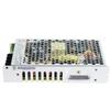 Mean Well RSP 75W 10A Switching Power Supply RSP-75-7.5 view 3