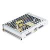 Mean Well RSP 75W 10A Switching Power Supply RSP-75-7.5 view 4