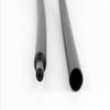 OqcEha Heat-Shrink Tubing, 4:1 Ratio, Adhesive-Lined Dual Wall, 1.22 m view 1