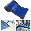 Pool Handrail Cover, Neoprene, 2.4 m view 1