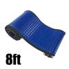 Pool Handrail Cover, Neoprene, 2.4 m view 2