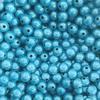 CEMELI 100/200/300-Count Reflective 3D Illusion Miracle Beads, 430 mm Acrylic Beads for Jewelry Making view 1