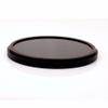 AMNOUR IR76 Infrared Filter for Camera Lens, 52 mm, 760 nm view 1