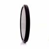 AMNOUR IR76 Infrared Filter for Camera Lens, 52 mm, 760 nm view 3