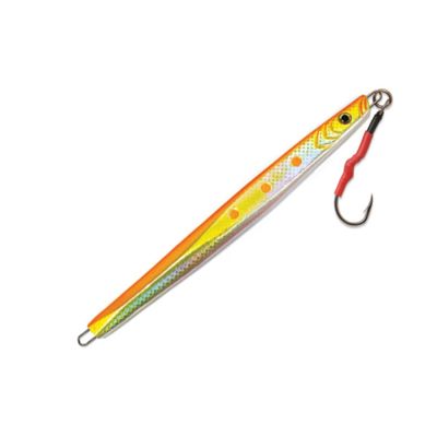 BENTHOS SPEED JIG 200G O