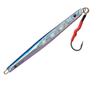 BENTHOS Speed Jig, 200 g, BLPRPL view 1