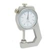 Fegtrty 0–20 mm Pocket Thickness Measurement Bore Gauge view 1
