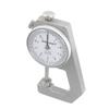 Fegtrty 0–20 mm Pocket Thickness Measurement Bore Gauge view 2