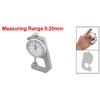 Fegtrty 0–20 mm Pocket Thickness Measurement Bore Gauge view 3