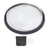 Yanmis Linear Glass Special-Effects Filter with MRC Coating, 67 mm view 1