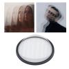 Yanmis Linear Glass Special-Effects Filter with MRC Coating, 67 mm view 4