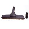 Brush, Extra-Soft Hard-Floor Attachment for ZE061 Vacuum Cleaner, 9001661322, Electrolux view 2