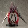 Kotobukiya Rage of Bahamut PVC Statue 1/8 Forte the Devoted, 25 cm view 3