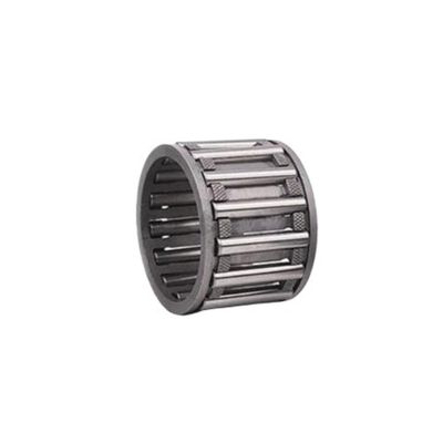 CHATROOM 1-Piece K162010/K162013/K162017/K162020/K162212 Needle Bearing and Cage Assembly, K162013 16 x 20 x 13 mm