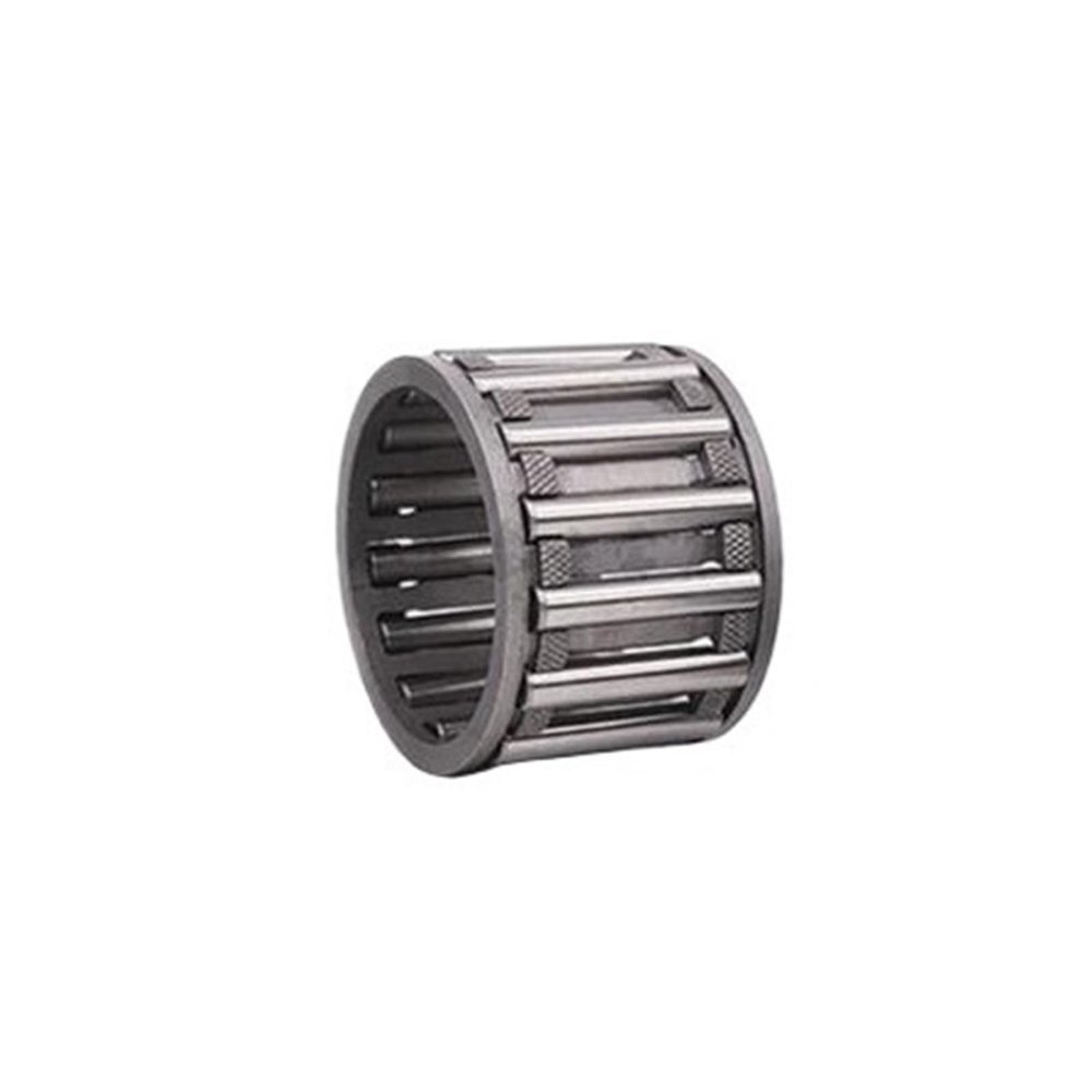CHATROOM 1-Piece K162010/K162013/K162017/K162020/K162212 Needle Bearing and Cage Assembly, K162013 16 x 20 x 13 mm