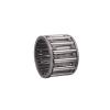 CHATROOM 1-Piece K162010/K162013/K162017/K162020/K162212 Needle Bearing and Cage Assembly, K162013 16 x 20 x 13 mm view 1