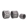CHATROOM 1-Piece K162010/K162013/K162017/K162020/K162212 Needle Bearing and Cage Assembly, K162013 16 x 20 x 13 mm view 2